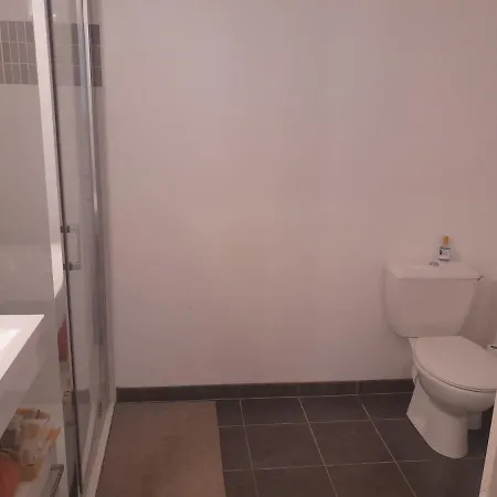Appartamento Armada .appartement T2 A Louer .1 Chambre