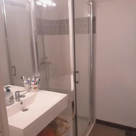 Appartamento Armada .appartement T2 A Louer .1 Chambre